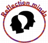 Reflection minds